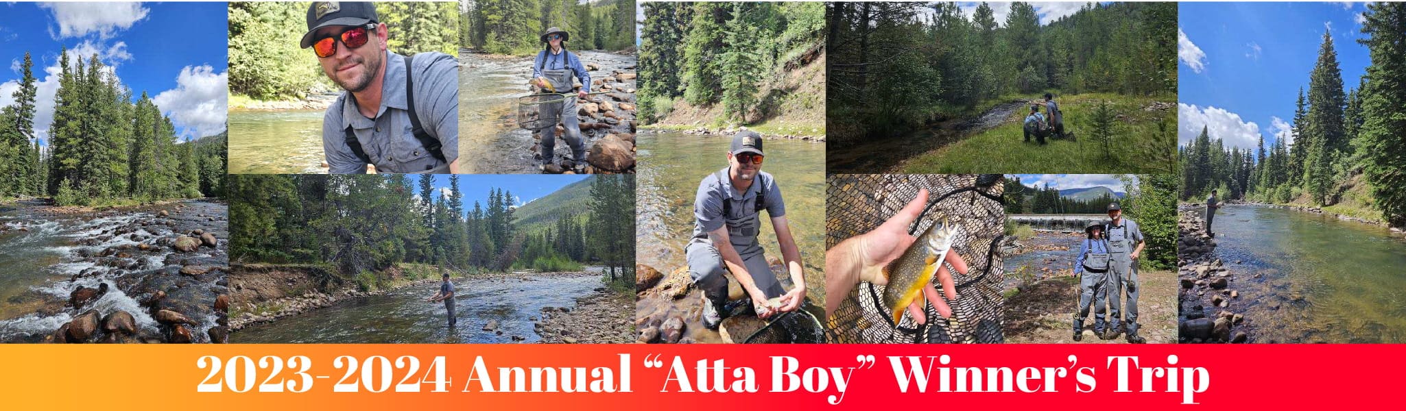 ABM 260127.1-OT-2023-3