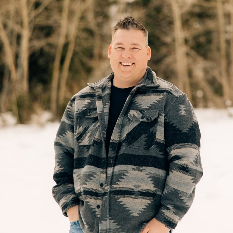 MerrittFamily-square